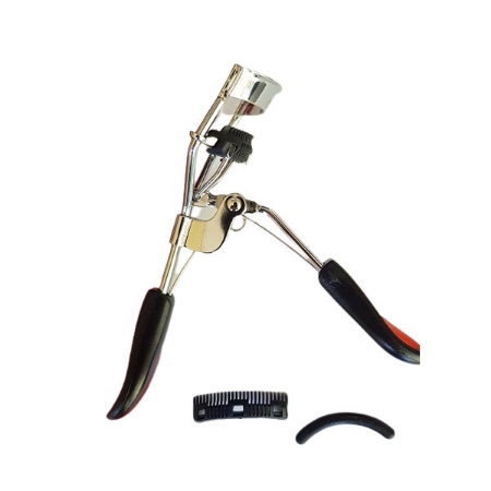 فرمژه دالاس مدل 2190