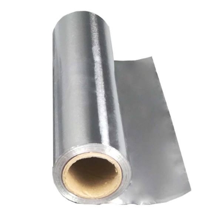 فویل ۲۰ سانت200 گرمی