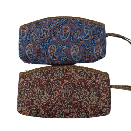 كيف سنتي بته جقه دالاس