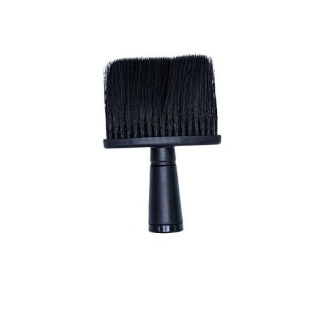  موپران دالاس