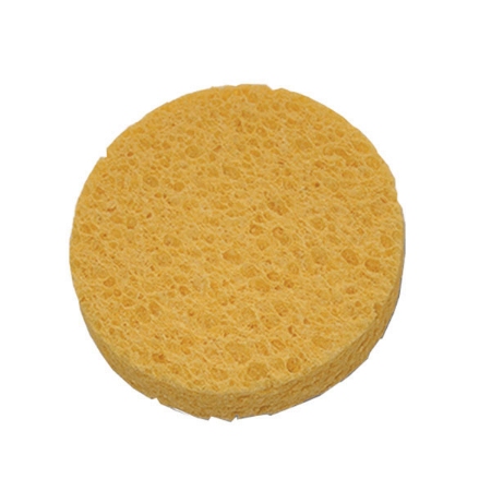 پد پنیری کد 1210 جیول