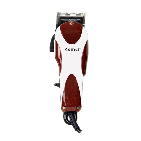 ماشین اصلاح موی سر کیمی مدل 8856