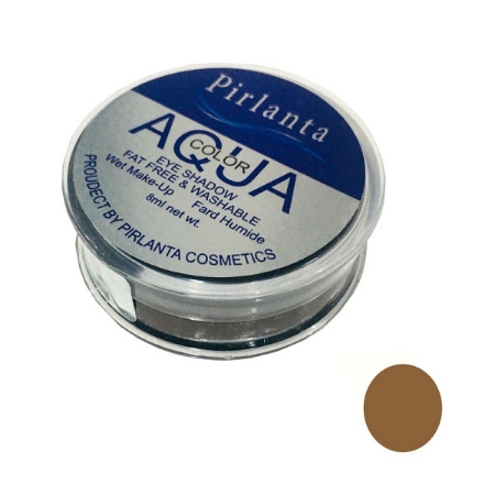  خط چشم سنگی پیرلانتا مدل آکوا کد 73