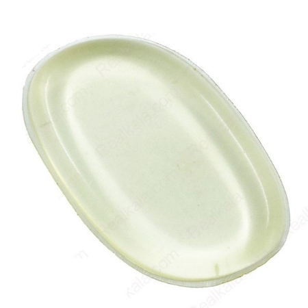 پد آرایشی سیلیکونی کوکوریو