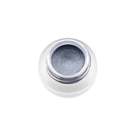 خط چشم ژله اي نقره اي نیکس