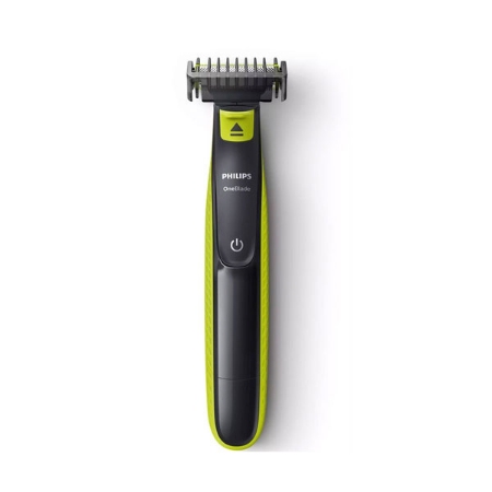 ماشین اصلاح موی صورت فیلیپس مدل qp2520