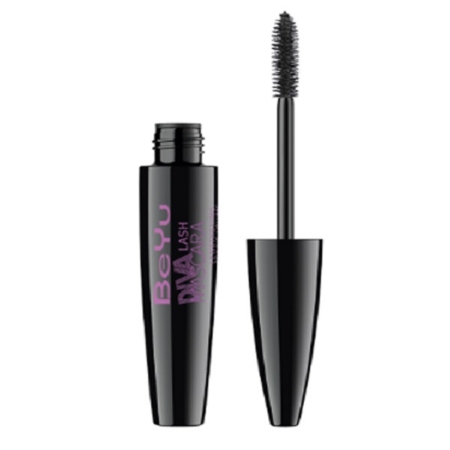 ریمل دیوا لش بی یو