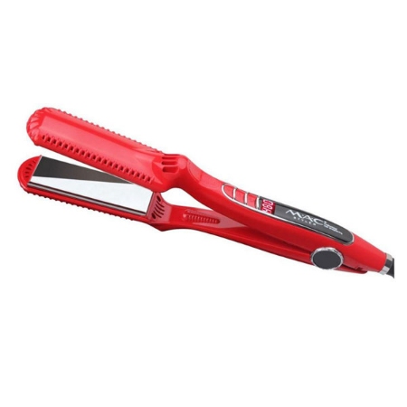 اتو مو مک استایلر مدل MC 2022