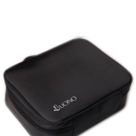 کیف آرایش بونو مدل 8880