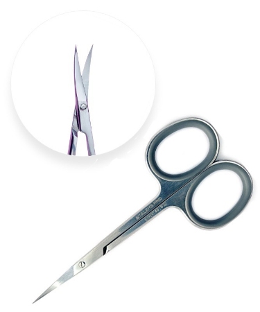 تصویر قیچی استالکس Pro Expert 40|3 2