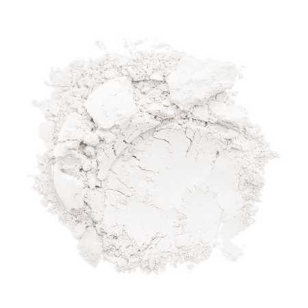 پودر فیکس تاپ فیس تثبیت کننده آرایش شماره 101