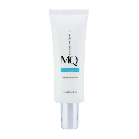 کرم آبرسان قوی ام کیو