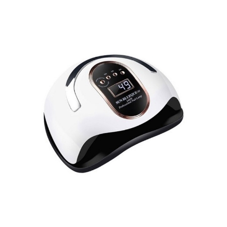 دستگاه سان یو وی مدل BQ V9 248W