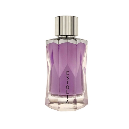 ادو پرفیوم زنانه ایو دو سیستل مدل  استولیا حجم 100 میلی لیتر