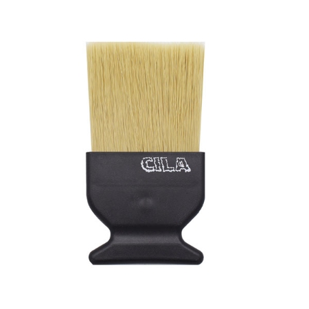 موپران آرایشگاهی سیلا