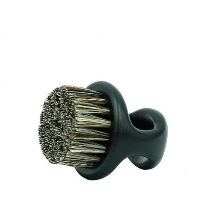 برس فید انگشتی سایه زن برند رزونال مدل R90