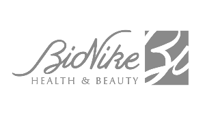 بایونیکه اکتین