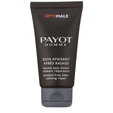 بالم پس از اصلاح آقایان پایو مدل OPTIMALE حجم 50 میلی لیتر