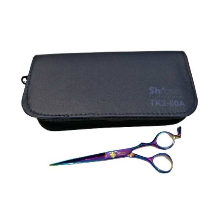 قیچی کوتاهی شی رز مدل TK2-60a