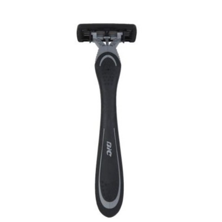 تیغ خودتراش بیک مدل 4فلکس بسته 3 عددی