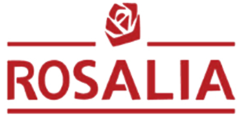 ROSALIA | رزالیا