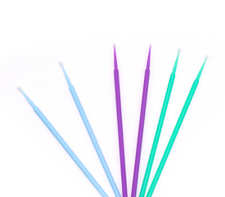 میکرو براش سلفونی