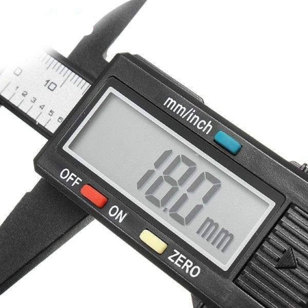 كوليس ديجيتال 