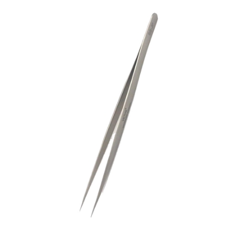 پنس سر صاف وتوس