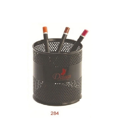 ليوان جا مدادی دالاس مدل 2689