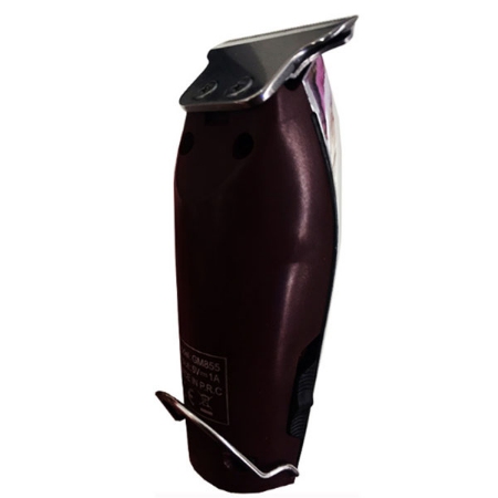 ماشین اصلاح موی سر و صورت جیمی مدل GM 855