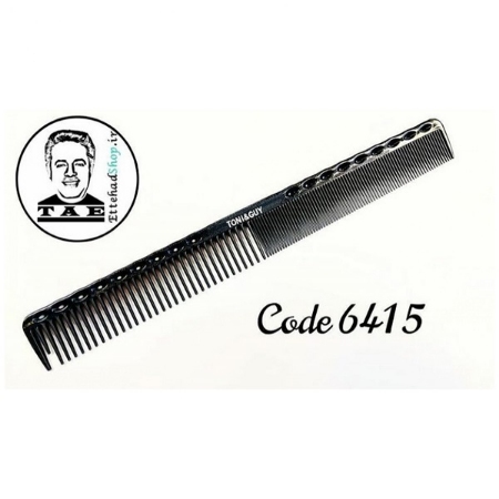 شانه توني اند گاي مدل 6415