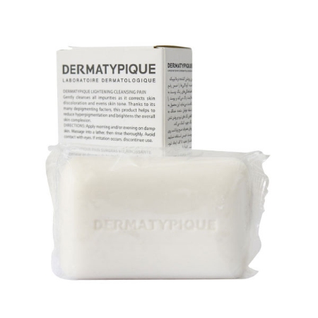 پن روشن کننده درماتیپیک وزن 100 گرم