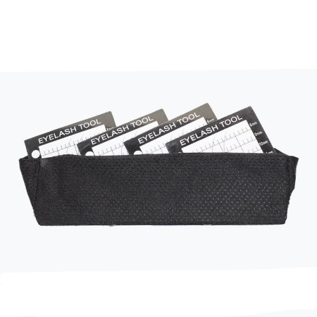 تصویر محصول هدبند مژه 