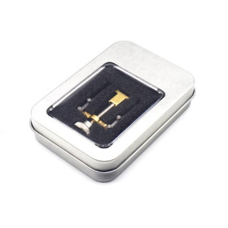 ارتونیل ناخن