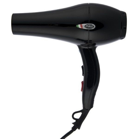 سشوار حرفه‌ ای پرومکس مدل 7842