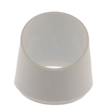 سشوار مسافرتی پرومکس مدل LX1600