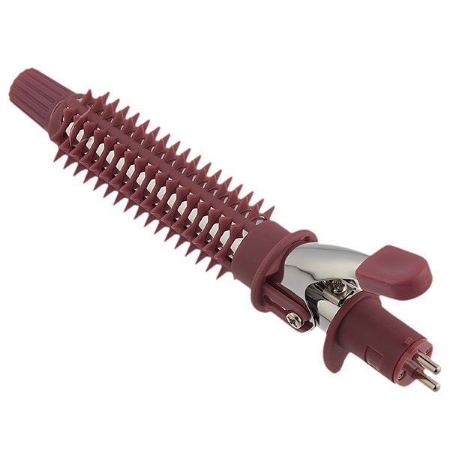 حالت دهنده مو پرومکس مدل 4770