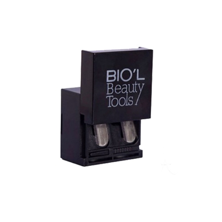 مداد تراش بیول مدل مخزن دار