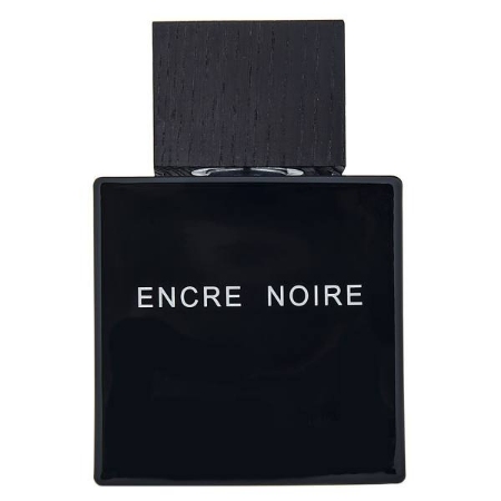 ادکلن مردانه پلیکله مدل انکر نویر