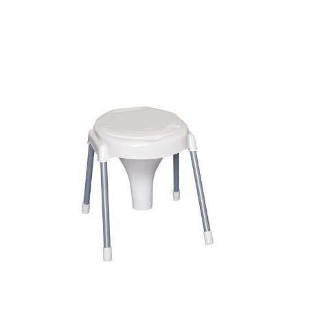 تصویر محصول دستشوئی فرنگی ساده