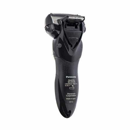 ماشین اصلاح موی صورت پاناسونیک مدل ES-ST25-k