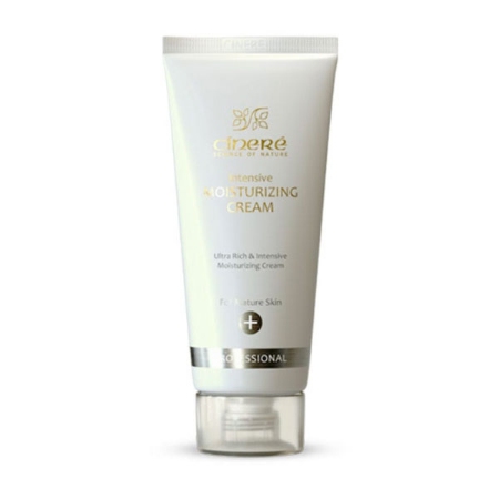 کرم مرطوب کننده سینره مخصوص سنین بالای 40 سال حجم 65 میلی لیتر