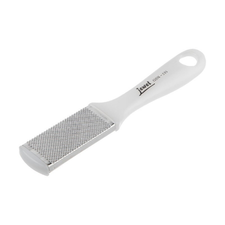 تصویر محصول  سوهان پا فلزي جيول