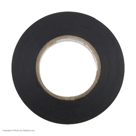 چسب ژاپنی تری ام 