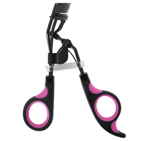 تصویر محصول ورژن لاستيك فرمژه 