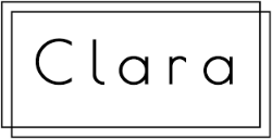 تصویر برای تولیدکننده: کلارا | CLARA