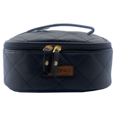 کیف آرایشی BUONO کد4060