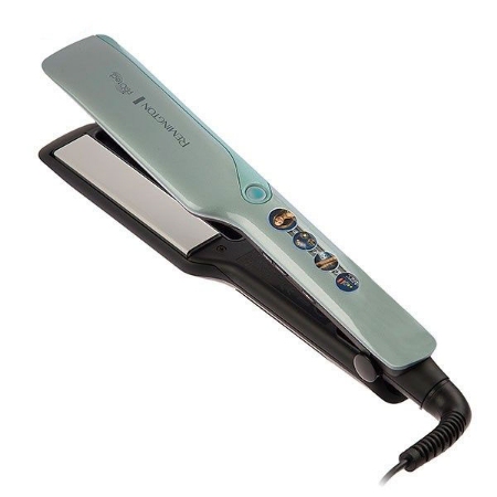 اتو مو رمینگتون مدل S8700