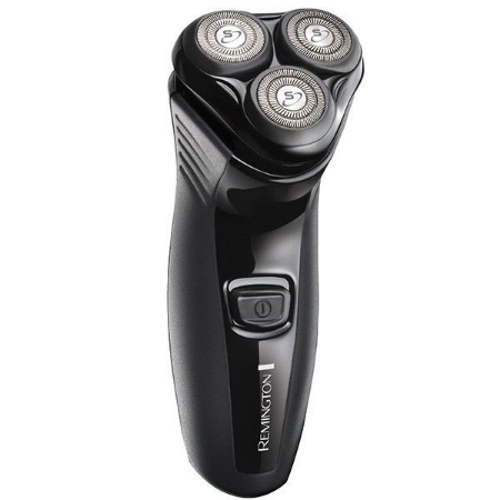 ماشین اصلاح صورت رمینگتون مدل R3150