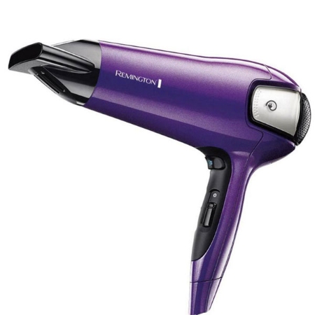 سشوار رمینگتون مدل D5800